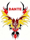 -DANTE-