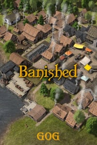 Banished
